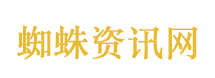 当地调查B太称在大凉山帮扶被骗